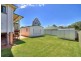 22 Ladner Street, Drayton QLD 4350