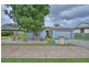 252 Greenwattle Street, Wilsonton Heights QLD 4350