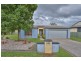 252 Greenwattle Street, Wilsonton Heights QLD 4350