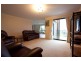 252 Greenwattle Street, Wilsonton Heights QLD 4350