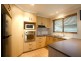 252 Greenwattle Street, Wilsonton Heights QLD 4350