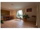 252 Greenwattle Street, Wilsonton Heights QLD 4350