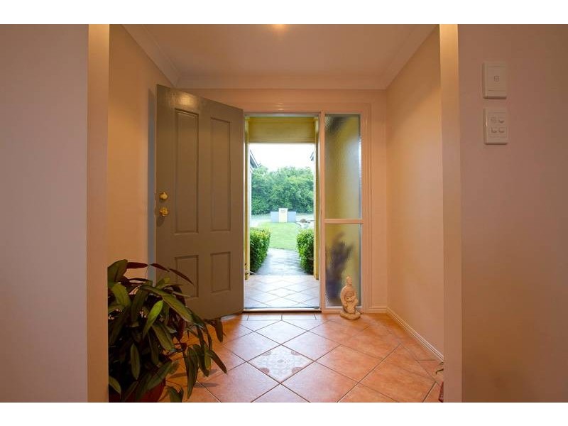 252 Greenwattle Street, Wilsonton Heights QLD 4350