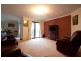 252 Greenwattle Street, Wilsonton Heights QLD 4350