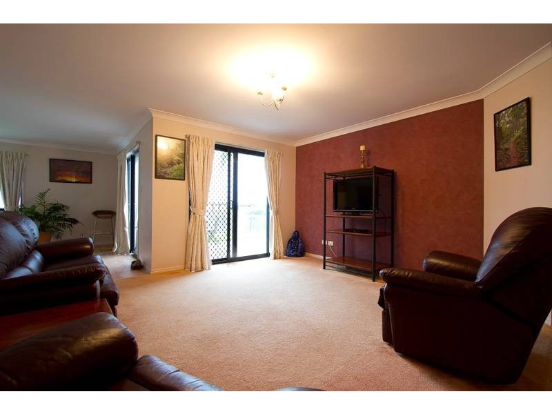 252 Greenwattle Street, Wilsonton Heights QLD 4350