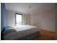 252 Greenwattle Street, Wilsonton Heights QLD 4350