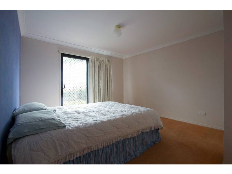 252 Greenwattle Street, Wilsonton Heights QLD 4350