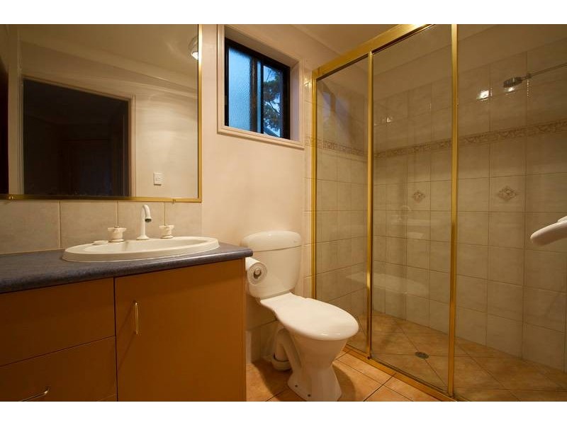 252 Greenwattle Street, Wilsonton Heights QLD 4350