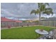 252 Greenwattle Street, Wilsonton Heights QLD 4350