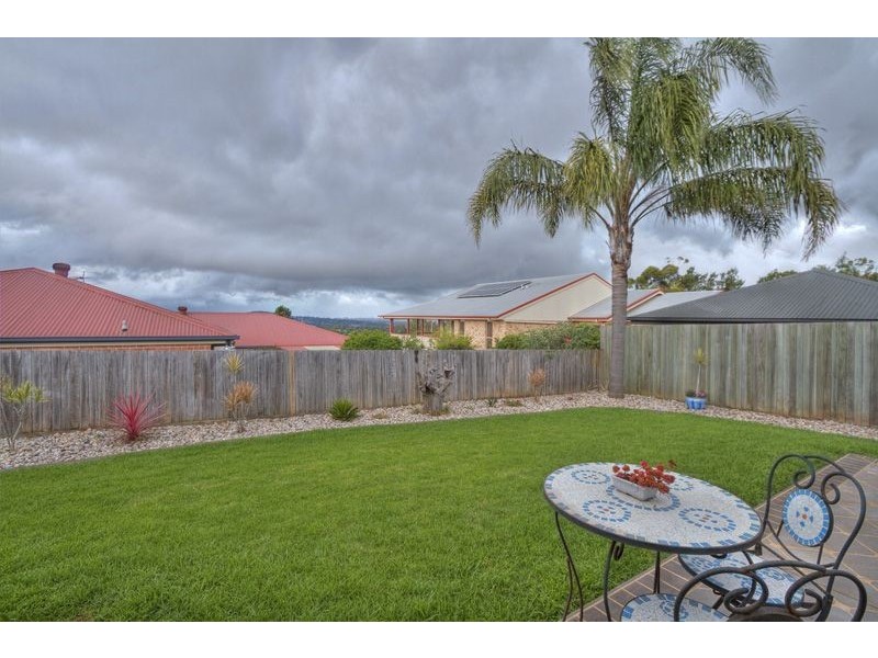 252 Greenwattle Street, Wilsonton Heights QLD 4350
