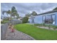 252 Greenwattle Street, Wilsonton Heights QLD 4350