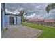 252 Greenwattle Street, Wilsonton Heights QLD 4350