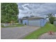 252 Greenwattle Street, Wilsonton Heights QLD 4350