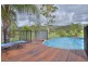 4 May Court, Withcott QLD 4352