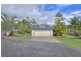 4 May Court, Withcott QLD 4352