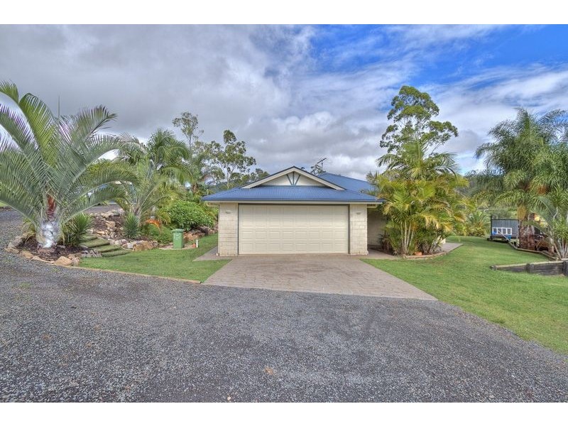 4 May Court, Withcott QLD 4352