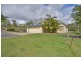4 May Court, Withcott QLD 4352