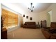 4 May Court, Withcott QLD 4352