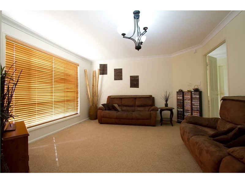 4 May Court, Withcott QLD 4352