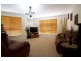 4 May Court, Withcott QLD 4352