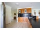 4 May Court, Withcott QLD 4352