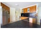 4 May Court, Withcott QLD 4352