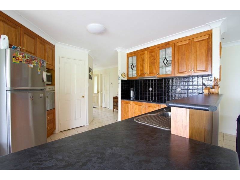 4 May Court, Withcott QLD 4352