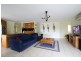 4 May Court, Withcott QLD 4352