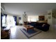 4 May Court, Withcott QLD 4352