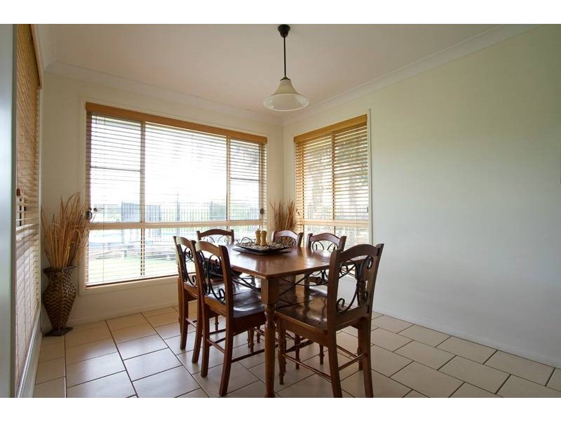 4 May Court, Withcott QLD 4352