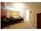 4 May Court, Withcott QLD 4352
