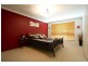 4 May Court, Withcott QLD 4352