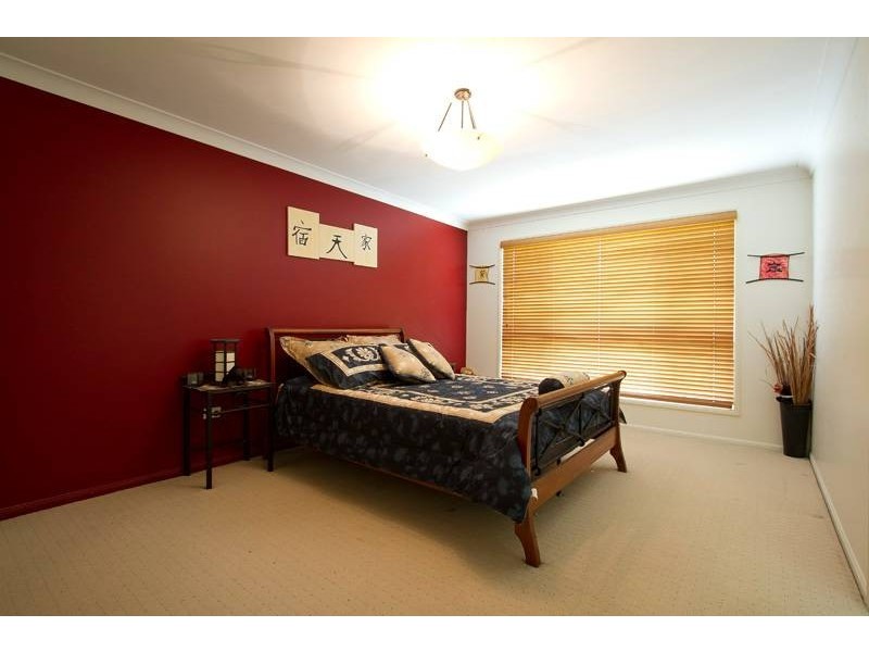 4 May Court, Withcott QLD 4352