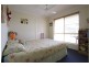 4 May Court, Withcott QLD 4352