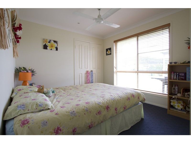 4 May Court, Withcott QLD 4352