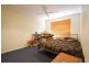 4 May Court, Withcott QLD 4352