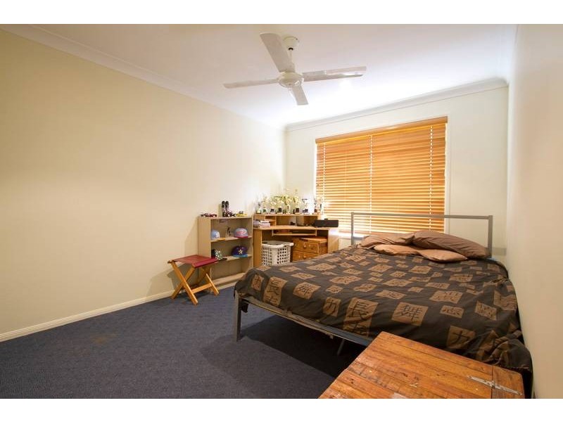 4 May Court, Withcott QLD 4352