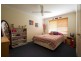 4 May Court, Withcott QLD 4352