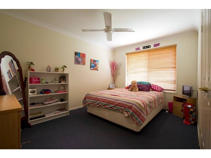 4 May Court, Withcott QLD 4352