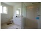 4 May Court, Withcott QLD 4352