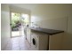 4 May Court, Withcott QLD 4352