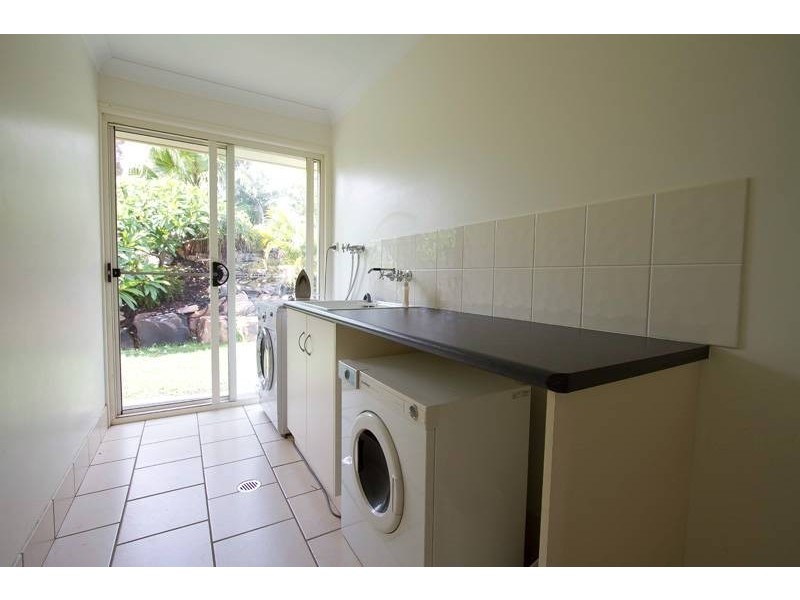 4 May Court, Withcott QLD 4352