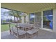 4 May Court, Withcott QLD 4352