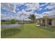 4 May Court, Withcott QLD 4352
