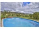 4 May Court, Withcott QLD 4352