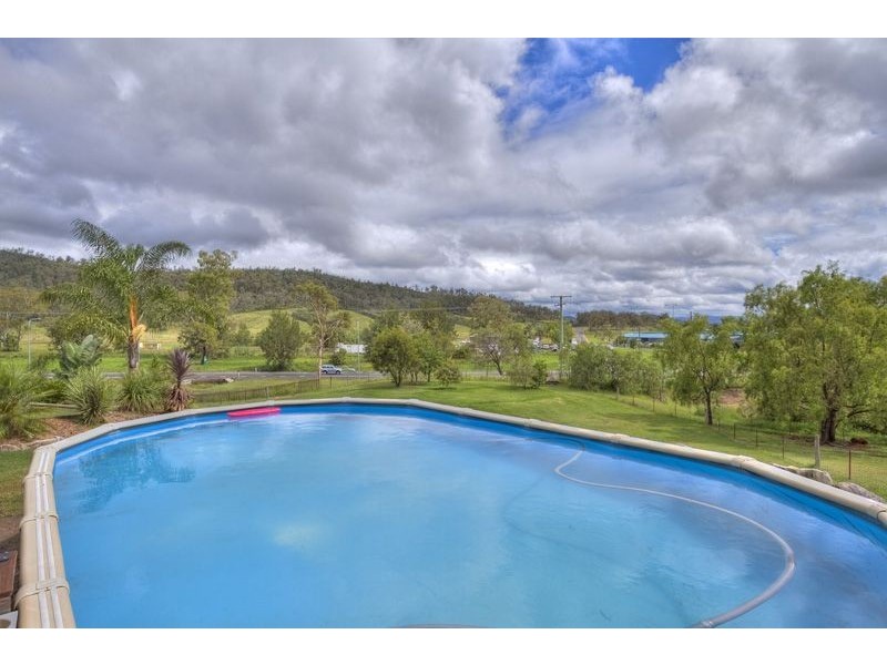 4 May Court, Withcott QLD 4352