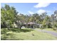 1112 Ruthven Street, Kearneys Spring QLD 4350