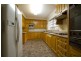 1112 Ruthven Street, Kearneys Spring QLD 4350