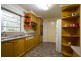 1112 Ruthven Street, Kearneys Spring QLD 4350