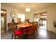 1112 Ruthven Street, Kearneys Spring QLD 4350